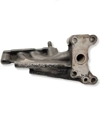 Audi A6 S6 C7 4G other engine part 059145195AC 182019