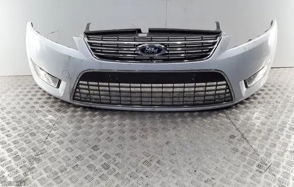 Ford Mondeo Mk III Front bumper