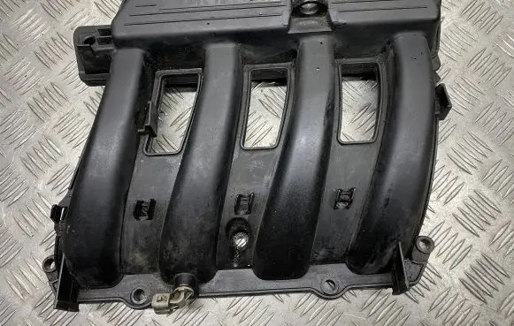 Renault Megane I Intake manifold 8200020647 FE9094 F02878C