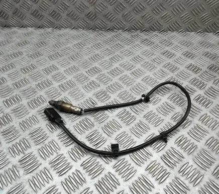 Audi A5 Lambda probe sensor 8W0906265AC