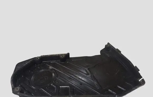 Fiat Punto (188) Timing belt guard (cover)