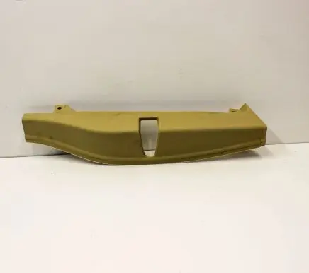 Mercedes-Benz S W221 Door card panel trim set A2217280256