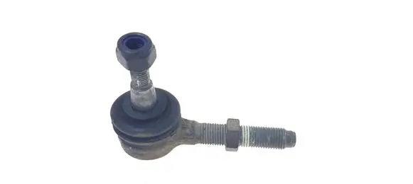 Peugeot 307 Steering tie rod end 