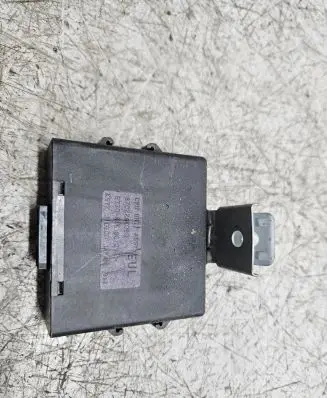 Subaru Legacy Other control units/modules 87022AE090