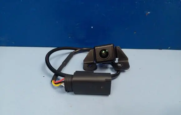 Hyundai Tucson LM Reversing camera 957902S011 957902S012