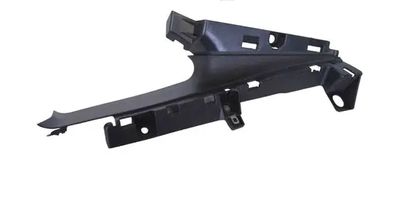 Volvo V70 (C) pillar trim 94013CA010