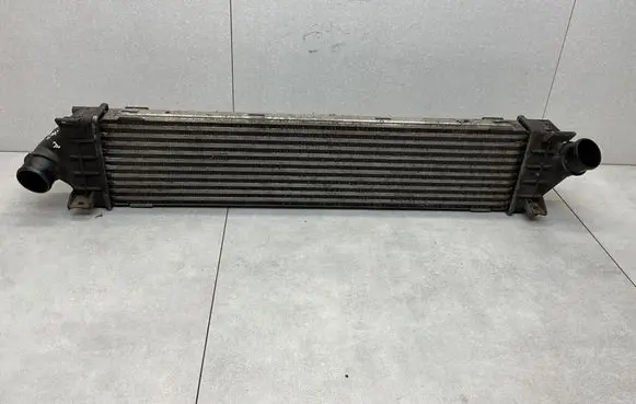 Ford S-MAX Intercooler radiator 6G919L440FD