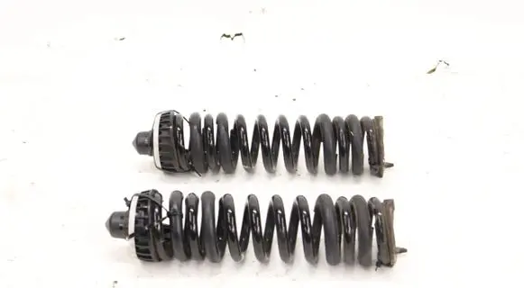 BMW M3 G80 Front coil spring 5777178