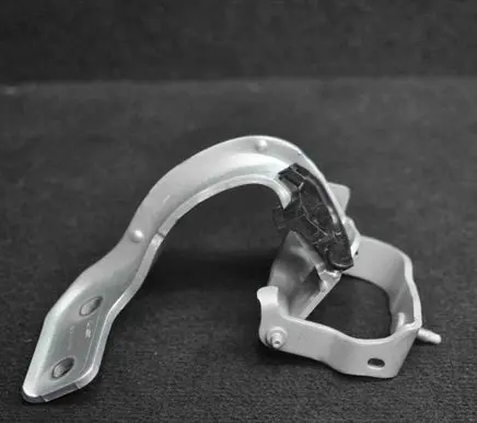 Audi Q5 SQ5 Tailgate/trunk/boot hinge 8R0827300A