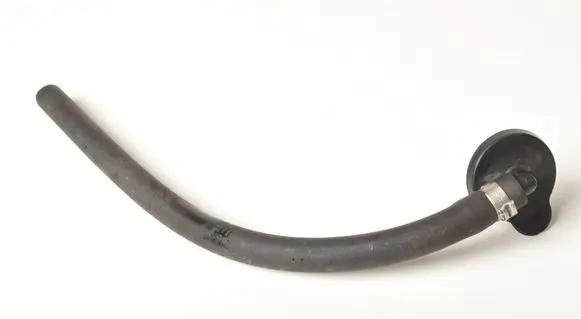 Aston Martin Vanquish V12 Coolant expansion tank/reservoir cap 