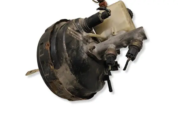 Volvo XC90 Brake booster P30665451 819733 03785961014