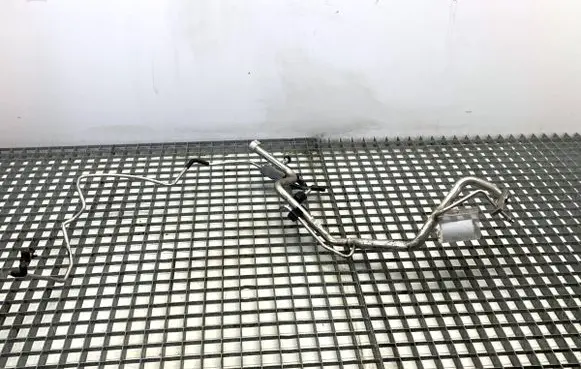 Toyota Auris E180 Air conditioning (A/C) pipe/hose 877100Z370