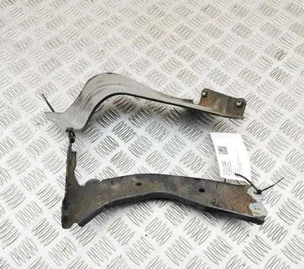 Audi Q3 F3 Fender mounting bracket 83A821149 83A821131