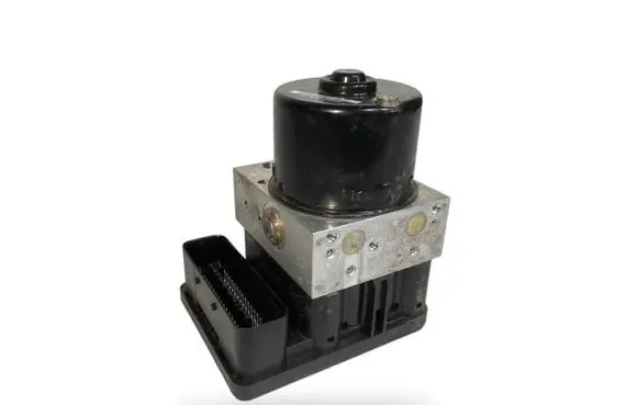 BMW 1 E81 E87 ABS Pump 6771487 34526771487 6771486
