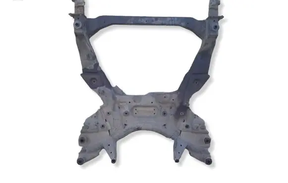Mercedes-Benz Vito Viano W447 Front subframe 