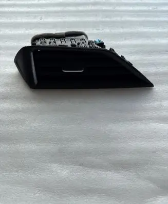 Subaru Forester SK Dash center air vent grill 66110SJ000 66110SJ020