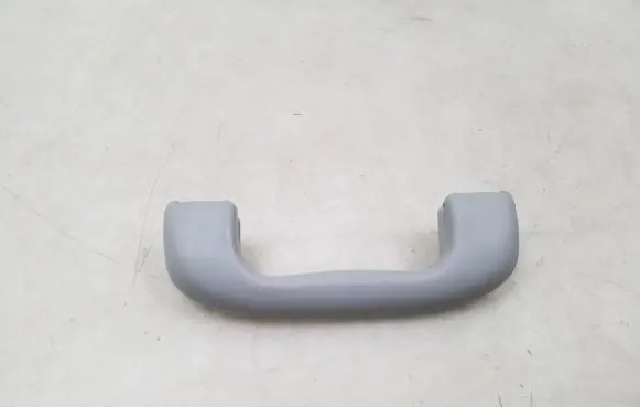 Opel Insignia A Front interior roof grab handle 5354925