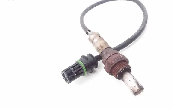 BMW 1 E81 E87 Lambda probe sensor 7530285
