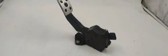 Subaru Legacy Accelerator throttle pedal 36010ag150
