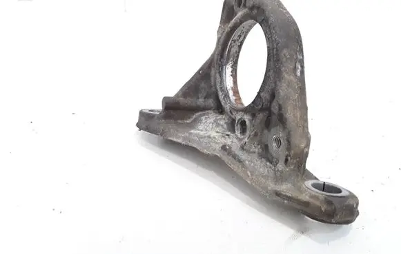 Nissan Almera N16 Driveshaft support bearing bracket 
