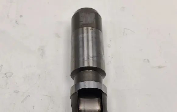 Dodge Challenger Tappets lifter 5038787AD 5038682AA 5038787AA
