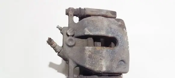 Mercedes-Benz Citan W415 Front brake caliper 681c