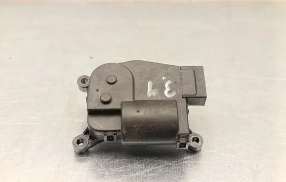 Volvo XC40 Air flap motor/actuator 32226714