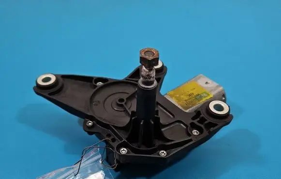 Mercedes-Benz ML W164 Rear window wiper motor A2518200042 IMPRK1536012