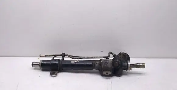Mazda Xedos 6 Steering rack 667738