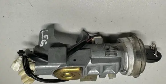 Subaru Outback Ignition lock TDS12G