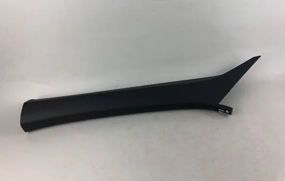 Volkswagen Tiguan (A) pillar trim 5NA867233A