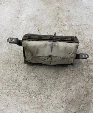 Lexus RX 330 - 350 - 400H Passenger airbag