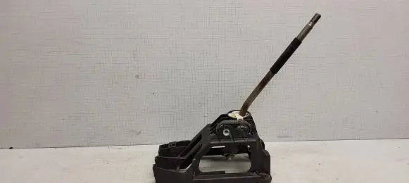 Toyota Aygo AB10 Gear shifter/selector 112101942 335300H010