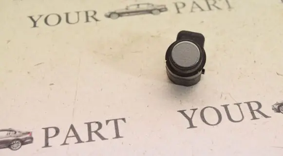 BMW 5 F10 F11 Parking PDC sensor 9270497