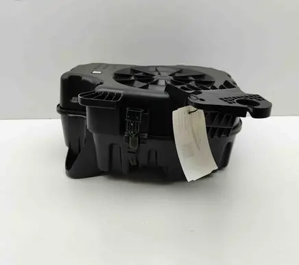 KIA Optima Subwoofer speaker 96380D4300