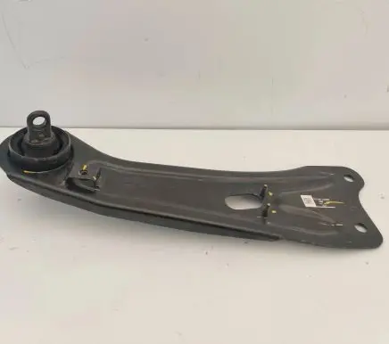 Hyundai Ioniq Rear upper control arm/wishbone 55280G2000