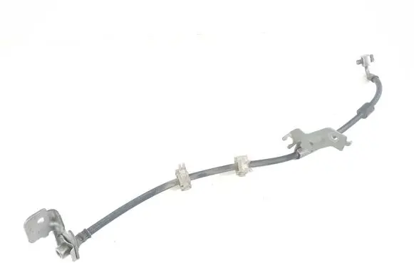 Jeep Grand Cherokee WL Brake line pipe/hose 68347124AD