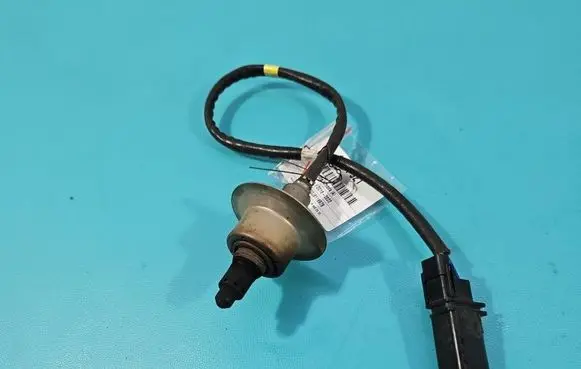 KIA Niro Lambda probe sensor 3921003130 IMPRK1584929