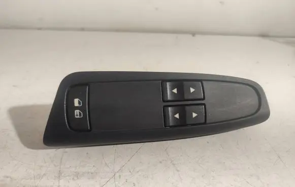 Fiat Stilo Electric window control switch 5506