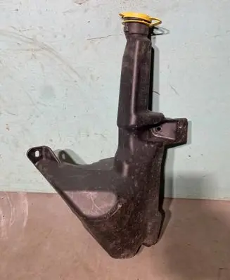 Dodge PickUp RAM SRT-10 Lamp washer fluid tank 68169830AD