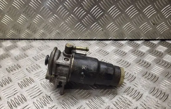 Toyota Corolla Verso E121 Fuel filter J1332057