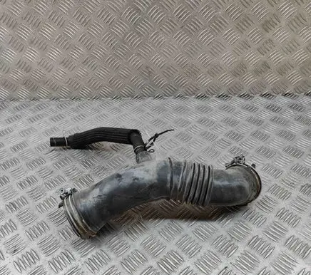Lexus UX Air intake duct part 1788124070 1788024040