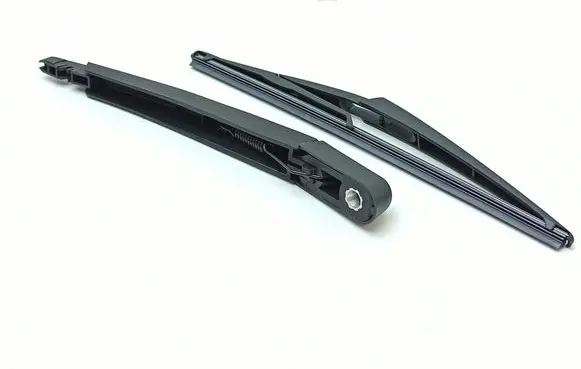 Aixam Crossline Rear wiper blade 04.26.017 8AX066 8AV066
