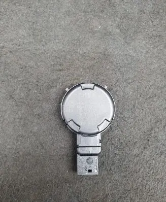 Audi A4 S4 B8 8K Rain sensor 8K0955559E 8K0910557