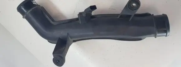 Audi A3 S3 8P Intercooler hose/pipe 1K0145762AE 1K0145762AQ
