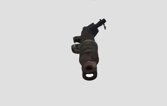 KIA Carens II Clutch slave cylinder