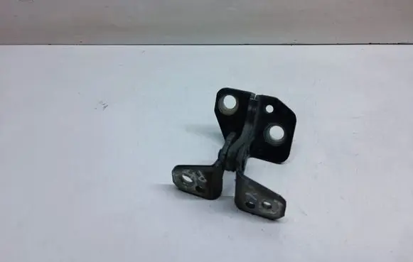 Jeep Grand Cherokee Front door upper hinge 