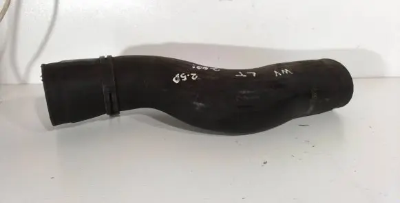 Volkswagen II LT Intercooler hose/pipe 200145856