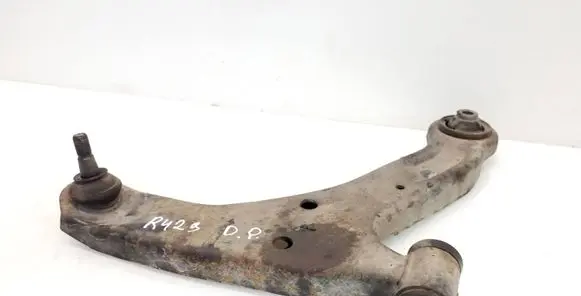 Suzuki Grand Vitara II Front lower control arm/wishbone