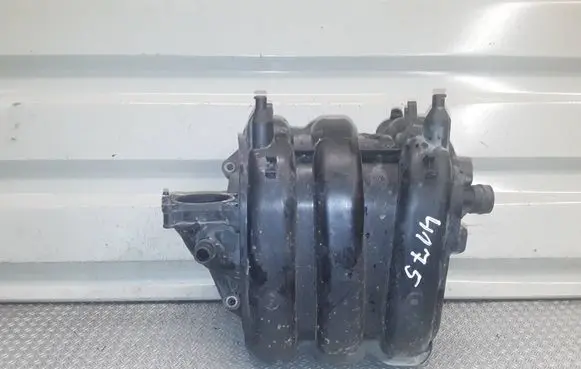 Seat Ibiza IV (6J,6P) Intake manifold 03E129711F